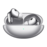 Huawei FreeBuds Neo Argent In-Ear TWS Bluetooth 6.0 40h IP55 Écouteurs sans fil