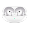 Écouteurs Huawei FreeBuds Neo Blanc Réduction de Bruit TWS Bluetooth