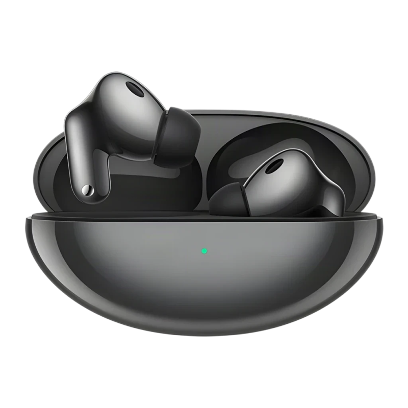 Huawei FreeBuds Neo Noir In-Ear TWS ANC Bluetooth 6.0 40h IP55 Écouteurs sans fil