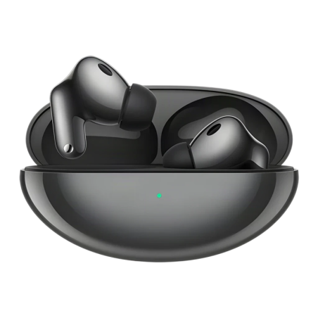 Huawei FreeBuds Neo Noir In-Ear TWS ANC Bluetooth 6.0 40h IP55 Écouteurs sans fil