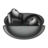 Huawei FreeBuds Neo Noir In-Ear TWS ANC Bluetooth 6.0 40h IP55 Écouteurs sans fil