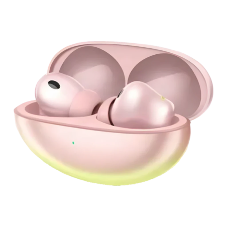 Écouteurs Huawei FreeBuds Neo Réduction de Bruit Active In-Ear TWS Bluetooth