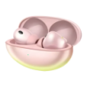 Écouteurs Huawei FreeBuds Neo Réduction de Bruit Active In-Ear TWS Bluetooth