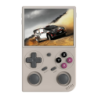 Console portable Anbernic RG 35 32Go Gris