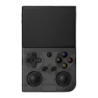 Console portable Anbernic RG35 1Go/32Go Noir Écran 3,5 pouces IPS