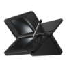 Console portable Anbernic RG DS Plus 1Go/16Go Noir Double écran 4,3 pouces IPS