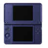Console portable Anbernic RG DS Plus 16 Go Bleu Double écran 4,3 pouces