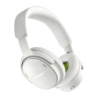 Bose QuietComfort 2e Gen Blanc TWS ANC IPX4 Écouteurs sans fil