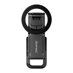 Trépied pour smartphone 7RYMS 7RIG T1 Noir Pliable