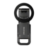 Trépied pour smartphone 7RYMS 7RIG T1 Noir Pliable