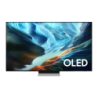 Samsung S90H 65 pouces 4K OLED 100Hz FreeSync Premium Pro VRR HDR10+ Tizen Smart TV