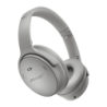 Bose QuietComfort Headphones Gris Arceau ANC Bluetooth 5.1 24h Casque sans fil