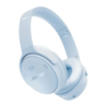 Bose QuietComfort Headphones Bleu Glacier Arceau ANC avec micro Casque
