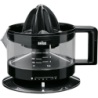 Braun TributeCollection CJ 3000 20W Noir Presse-agrumes
