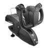 Joystick de vol Thrustmaster TCA Yoke Boeing Edition