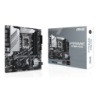 ASUS PRIME Z790M-PLUS DDR5 Intel Z790 LGA1700 mATX 3 emplacements M.2 Carte mère