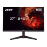 Acer Nitro VG270W3b 27 pouces Full HD IPS 240Hz 1ms Écran