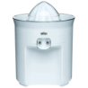Braun CJ 3050 60W Presse-agrumes