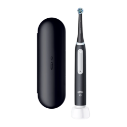 Oral-B iO Series 3 Capteur de pression intelligent Brosse à dents électrique