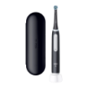 Oral-B iO Series 3 Capteur de pression intelligent Brosse à dents électrique