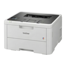 Brother HL-L3220CWE Laser LED Couleur WiFi 18ppm Imprimante