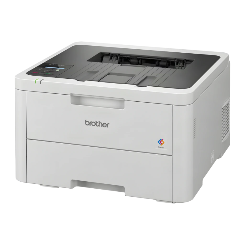 Brother HL-L3220CWE Laser LED Couleur WiFi 18ppm Imprimante
