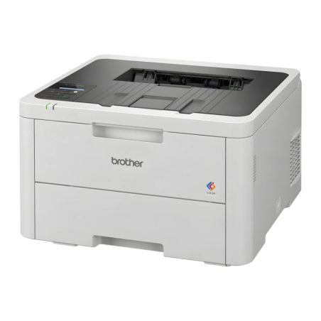 Brother HL-L3220CWE Laser LED Couleur WiFi 18ppm Imprimante