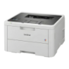 Brother HL-L3220CWE Laser LED Couleur WiFi 18ppm Imprimante