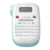 Brother PT-N10 Imprimante d'étiquettes thermique