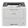 Brother HL-L6210DW Laser Monochrome Recto-verso automatique WiFi Ethernet 50ppm Imprimante