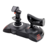 Joystick Thrustmaster T.Flight Hotas X 5 Axes 12 Boutons