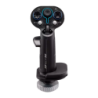 Joystick Thrustmaster Sol-R 3 Add-On Grip PC