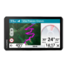 Garmin zūmo XT3 6 pouces Noir Batterie Li-Ion cartes d'Europe Bluetooth WiFi Navigateur GPS