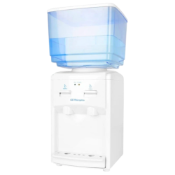 Distributeur d'eau Orbegozo DA 5525 7L
