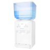 Distributeur d'eau Orbegozo DA 5525 7L