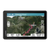 Tread 2 Overland Edition GPS EMEA 8 pouces IPX7