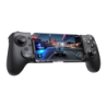 EasySMX M20 Noir Filaire USB-C Android/iOS Manette pour mobile