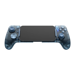 Manette de jeu EasySMX M20 Bleu Sans Fil Bluetooth Android/iOS