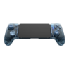 Manette de jeu EasySMX M20 Bleu Sans Fil Bluetooth Android/iOS