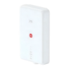 ZTE G51F 5G ODU WiFi 7 Dual-Band Routeur