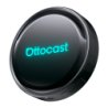Ottocast OttoAiBox P3 Pro Bluetooth Adaptateur CarPlay sans fil