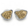 Moondrop Armature Art 24 24BA In-Ear Écouteurs