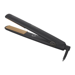 GHD Original Styler Céramique single-zone 75W Lisseur
