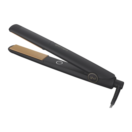 GHD Original Styler Céramique single-zone 75W Lisseur