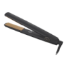 GHD Original Styler Céramique single-zone 75W Lisseur