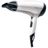 Remington Power Volume Blanc 2000W Sèche-cheveux