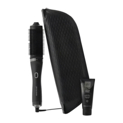 GHD Duet Blowdry Gift Set Heat-Air Xchange Sèche-cheveux