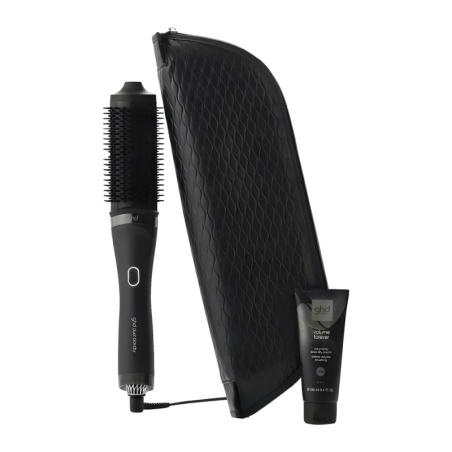 GHD Duet Blowdry Gift Set Heat-Air Xchange Sèche-cheveux