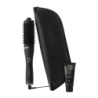 GHD Duet Blowdry Gift Set Heat-Air Xchange Sèche-cheveux