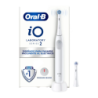 Oral-B iO Laboratory 2 Microvibrations iO Magnétique Brosse à dents électrique